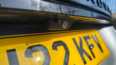 Land Rover Range Rover Evoque 2.0 D200 Autobiography 5dr Auto Diesel Hatchback